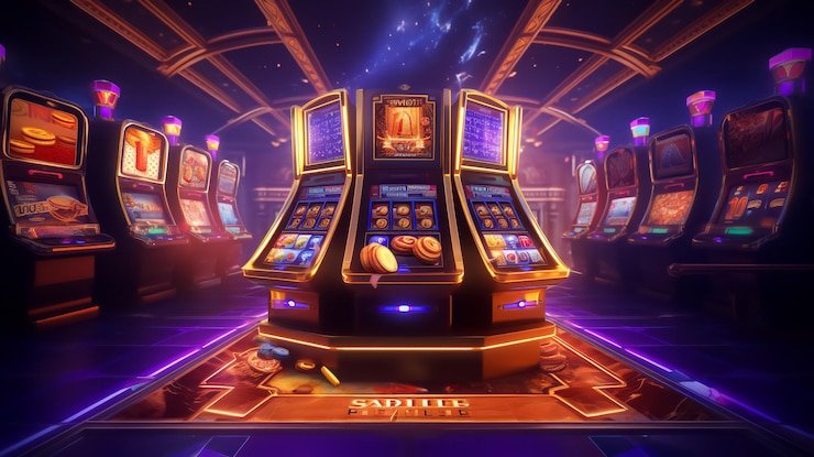 777maioria