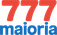 777maioria